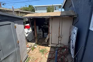 3752 Florence St, San Diego, CA 92113 - Photo 9