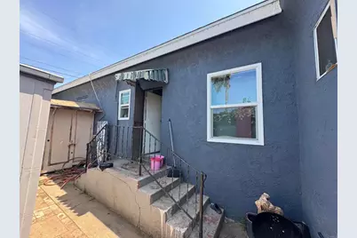 3752 Florence Street, San Diego, CA 92113 - Photo 7