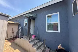 3752 Florence St, San Diego, CA 92113 - Photo 7