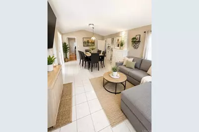 3752 Florence Street, San Diego, CA 92113 - Photo 17