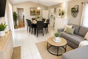 3752 Florence St, San Diego, CA 92113 - Photo 17