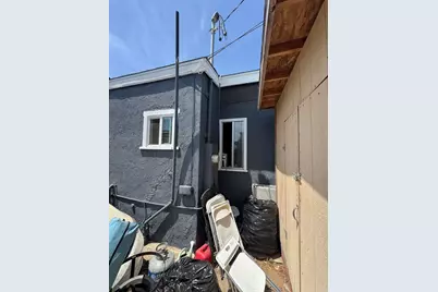3752 Florence Street, San Diego, CA 92113 - Photo 5