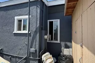 3752 Florence St, San Diego, CA 92113 - Photo 5