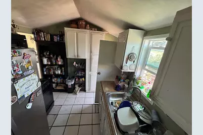 3752 Florence Street, San Diego, CA 92113 - Photo 11