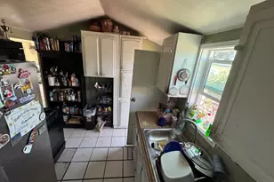 3752 Florence St, San Diego, CA 92113 - Photo 11
