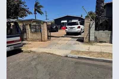 3752 Florence Street, San Diego, CA 92113 - Photo 3