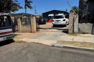3752 Florence St, San Diego, CA 92113 - Photo 3