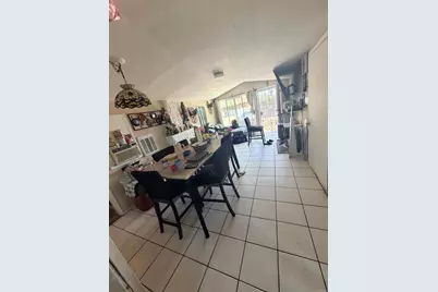 3752 Florence Street, San Diego, CA 92113 - Photo 19