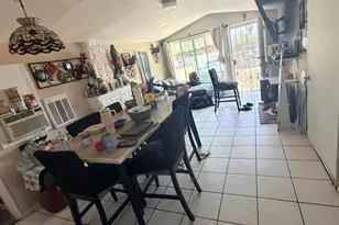 3752 Florence St, San Diego, CA 92113 - Photo 19