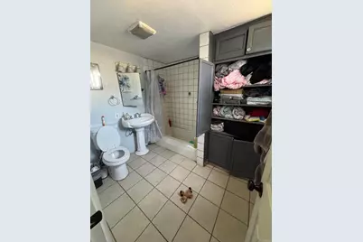 3752 Florence Street, San Diego, CA 92113 - Photo 13