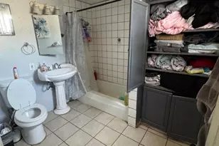 3752 Florence St, San Diego, CA 92113 - Photo 13