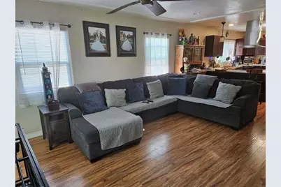 222 Los Alamos, San Diego, CA 92114 - Photo 5