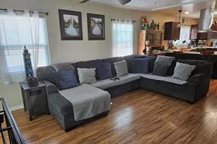 222 Los Alamos, San Diego, CA 92114 - Photo 5