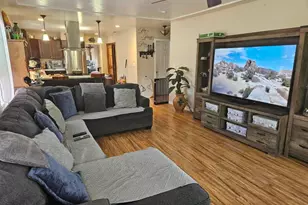 222 Los Alamos, San Diego, CA 92114 - Photo 1