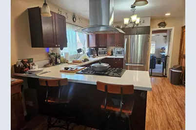 222 Los Alamos, San Diego, CA 92114 - Photo 1
