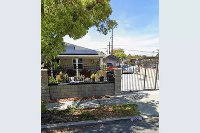 222 Los Alamos, San Diego, CA 92114 - Photo 9