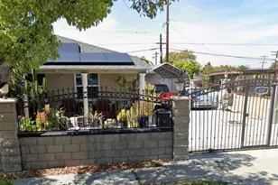 222 Los Alamos, San Diego, CA 92114 - Photo 9