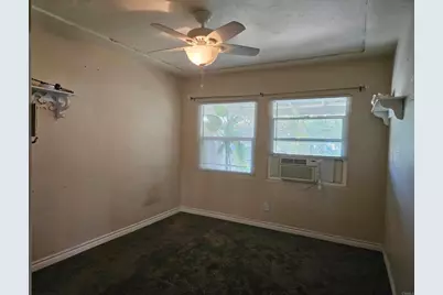 222 Los Alamos, San Diego, CA 92114 - Photo 7