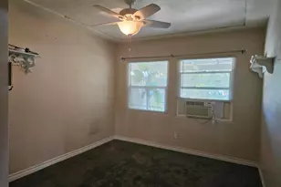 222 Los Alamos, San Diego, CA 92114 - Photo 7