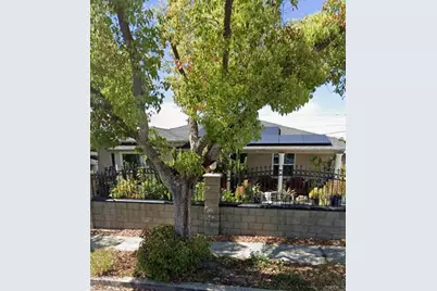 222 Los Alamos, San Diego, CA 92114 - Photo 3