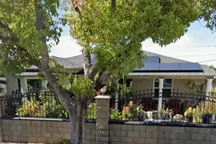 222 Los Alamos, San Diego, CA 92114 - Photo 3