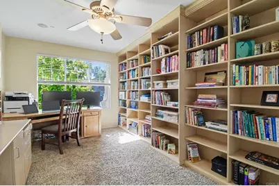 731 Pueblo Place, Chula Vista, CA 91914 - Photo 23