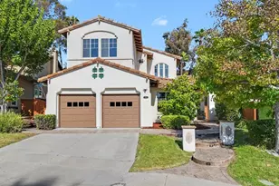 731 Pueblo Pl, Chula Vista, CA 91914 - Photo 1