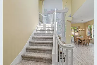 731 Pueblo Place, Chula Vista, CA 91914 - Photo 25
