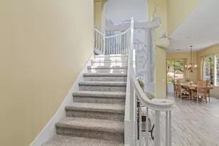 731 Pueblo Pl, Chula Vista, CA 91914 - Photo 25