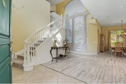 731 Pueblo Place, Chula Vista, CA 91914 - Photo 5