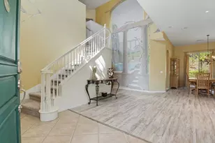 731 Pueblo Pl, Chula Vista, CA 91914 - Photo 5