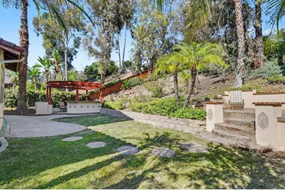 731 Pueblo Place, Chula Vista, CA 91914 - Photo 39