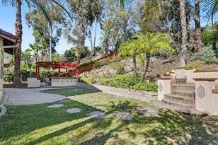 731 Pueblo Pl, Chula Vista, CA 91914 - Photo 39