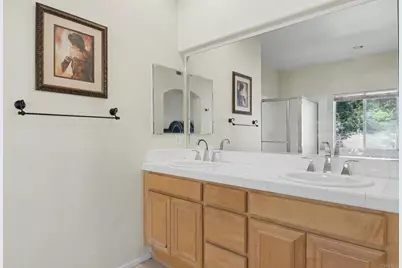 731 Pueblo Place, Chula Vista, CA 91914 - Photo 35