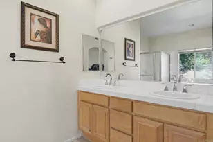 731 Pueblo Pl, Chula Vista, CA 91914 - Photo 35