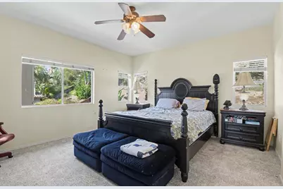 731 Pueblo Place, Chula Vista, CA 91914 - Photo 33