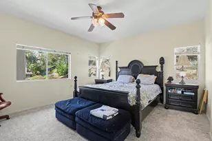 731 Pueblo Pl, Chula Vista, CA 91914 - Photo 33