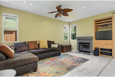 731 Pueblo Place, Chula Vista, CA 91914 - Photo 19
