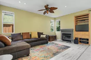 731 Pueblo Pl, Chula Vista, CA 91914 - Photo 19