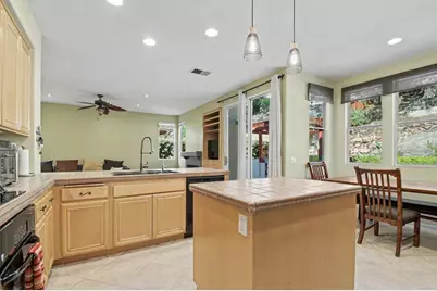 731 Pueblo Place, Chula Vista, CA 91914 - Photo 11