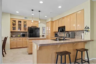 731 Pueblo Place, Chula Vista, CA 91914 - Photo 15