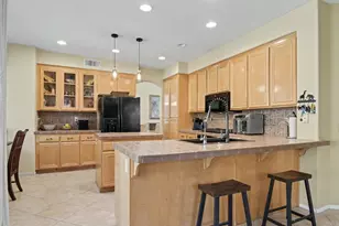 731 Pueblo Pl, Chula Vista, CA 91914 - Photo 15