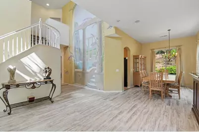 731 Pueblo Place, Chula Vista, CA 91914 - Photo 7