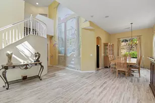 731 Pueblo Pl, Chula Vista, CA 91914 - Photo 7