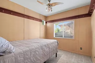 731 Pueblo Pl, Chula Vista, CA 91914 - Photo 29