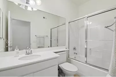 731 Pueblo Place, Chula Vista, CA 91914 - Photo 21