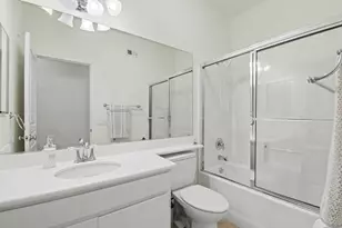 731 Pueblo Pl, Chula Vista, CA 91914 - Photo 21
