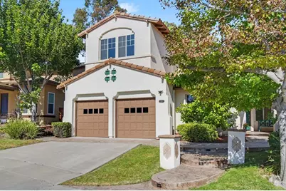 731 Pueblo Place, Chula Vista, CA 91914 - Photo 3