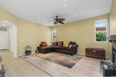 731 Pueblo Place, Chula Vista, CA 91914 - Photo 17