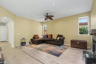 731 Pueblo Pl, Chula Vista, CA 91914 - Photo 17